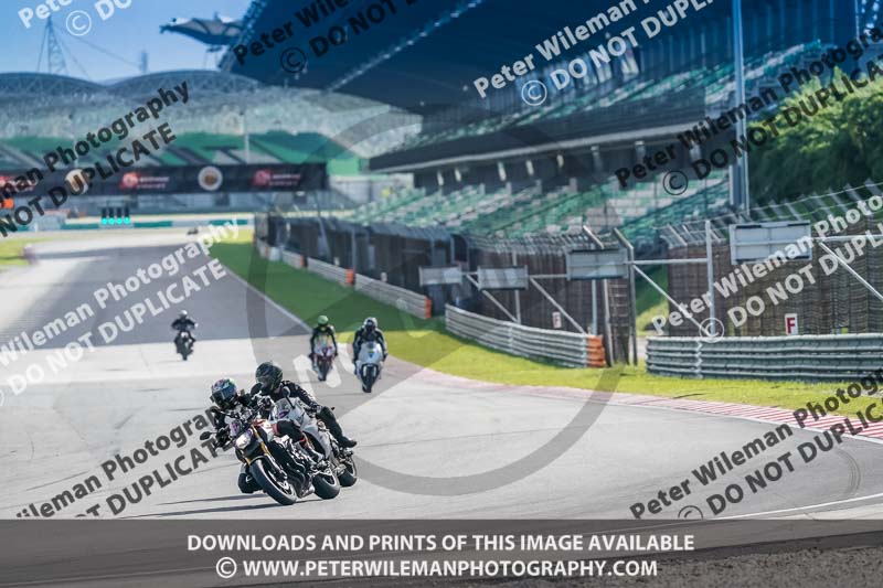 Sepang;event digital images;motorbikes;no limits;peter wileman photography;trackday;trackday digital images